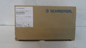 ELM SCHMERSAL Switch Handle