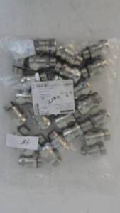 Hummel Outlet FittingsCable Gland