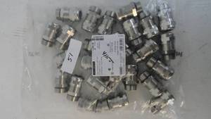Hummel Outlet FittingsCable Gland