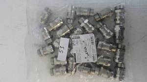 Hummel Outlet FittingsCable Gland