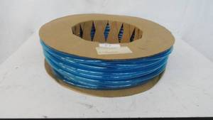 TAX26-AEL Tubing