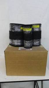 Parts MGCSW-2058 Sewn Back to Back
