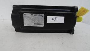ALLEN-BRADLEY Inverter Duty AC Servo Motor