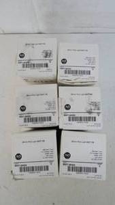ALLEN-BRADLEY