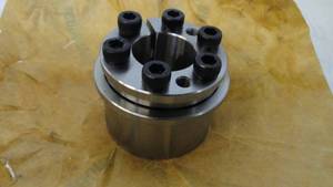 Parts