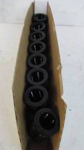 BRG Super 20 Linear TMP