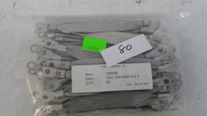 Ground Strap