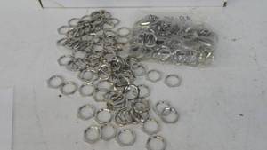 34 NPT CDLNN-21-BR