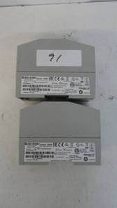 A-B Stratix 6000