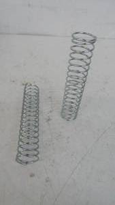 Springs C34 3-716 .05MW