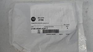 A-B