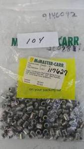 Mcmaster-Carr