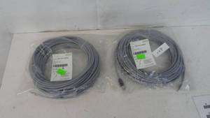 ELM MURR-7000-13221-3492000