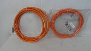 ELM IGUS AB-EPMF-14504