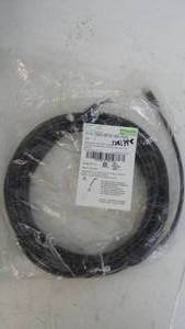 ELM MURR 7000-08761-6411000