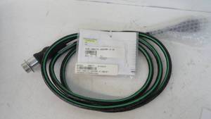 ELM-FC-XXFEFMP-S-E008 8Ft