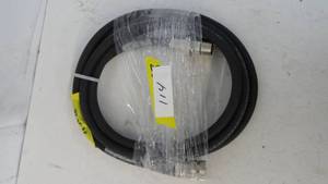 ELM IGUS AB-EPMF-14504
