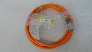 ELM IGUS AB-EPMF-14503