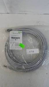 ELM IGUS 7999-12241-4371500