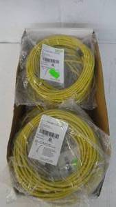 ELM MURR 7000-08011-0111000