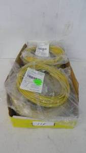 ELM MURR 7000-08011-0111000