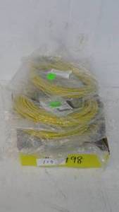 ELM MURR 7000-08011-0111000