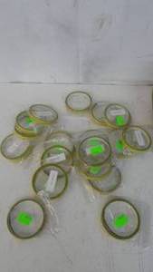 MSC Adhesive Steel Tapes
