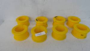 MSC SYNDEVO UHI-B70 Insert 4 12
