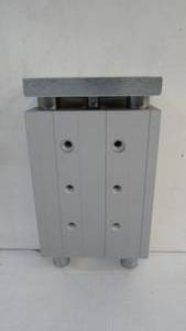 Festo Guided Drive