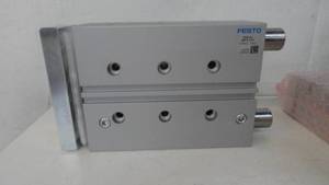 Festo Guided Drive