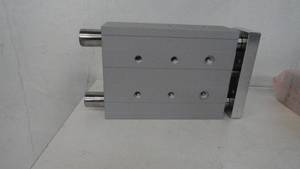 Festo Guided Drive