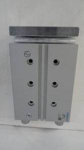 Festo Guided Drive
