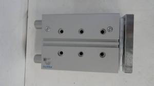 Festo Guided Drive