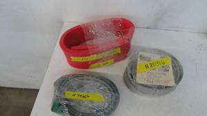 Belts