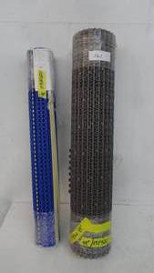 Chain Mats