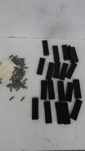 Parts