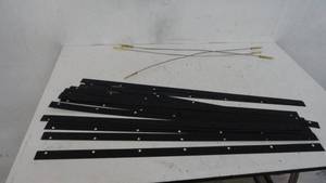 Blades
