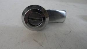 Cam Latch Non Locking