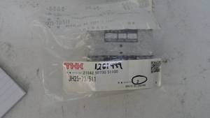 THK