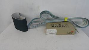 Parts