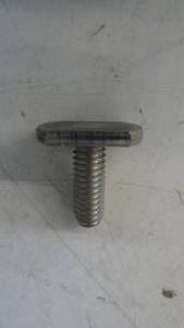 Parts Threaded Adjusters