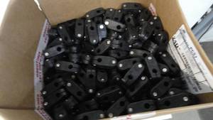 Regal Beloit System Plast
