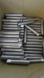 Regal Beloit System Adjusting Rod