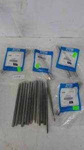 Regal Beloit System Adjusting Rod