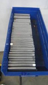 Regal Beloit System Adjusting Rod