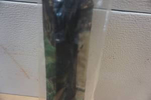 lot 24 image: Portico Camo Rifle Sling