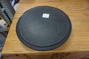 lot 191 image: Frabil 5 Gallon Pail Padded SeatCover