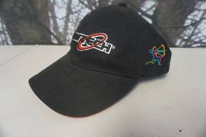 lot 273 image: Bowtech Baseball Cap
