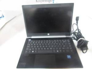 HP  mt21  Mobile Thin Client  Intel(R)  Celeron(R) CPU 3867U  1.80GHz  4  GB  DDR4  128GB HD