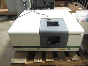 BIORAD FTS-60A